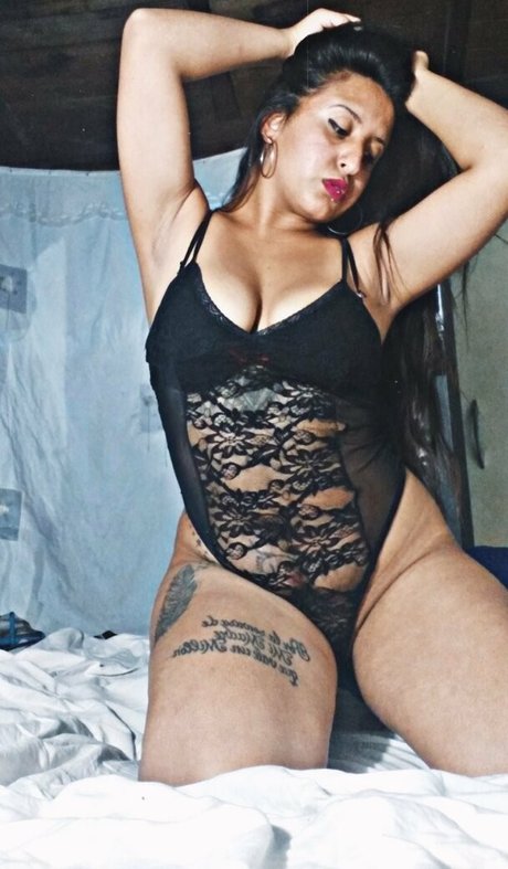 celeslucia21 pornstar gallery