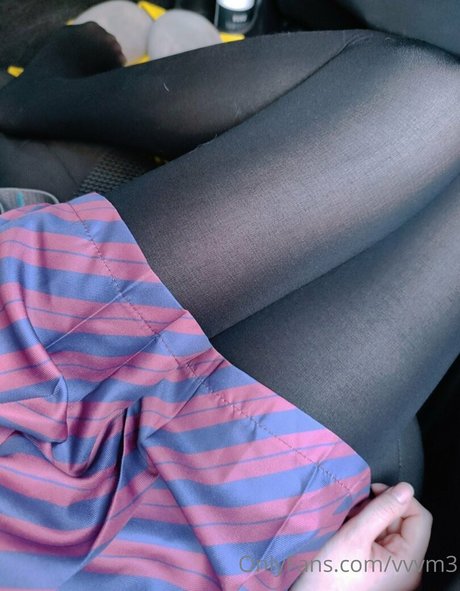 vvvm3 star free gallery