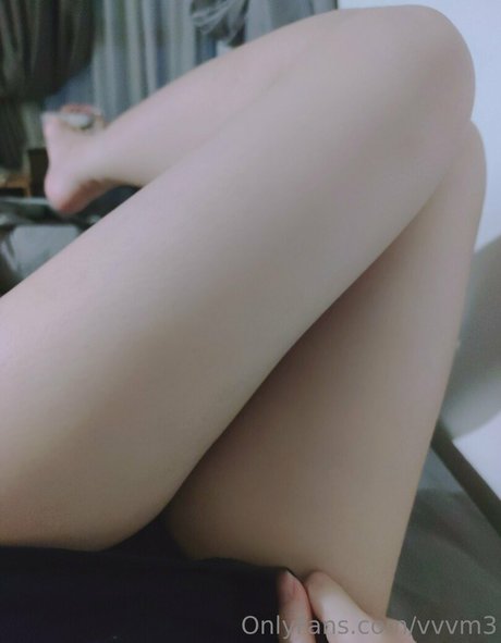 vvvm3 pornstar hot galleries