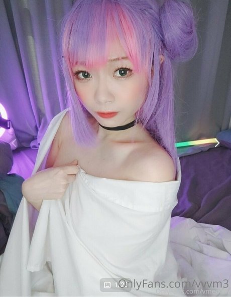 vvvm3 pornstar adult picture