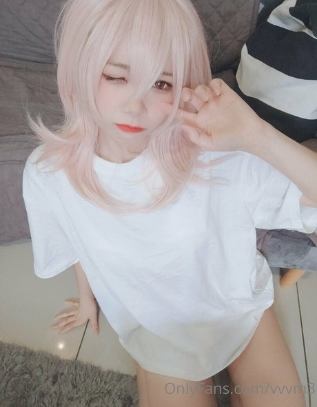 vvvm3 pornstar sex img