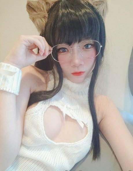 vvvm3 nude pornstar img