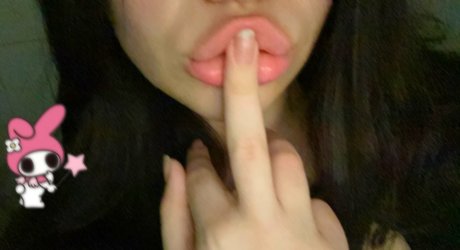 papathesmurf17 sexy pornstar pictures