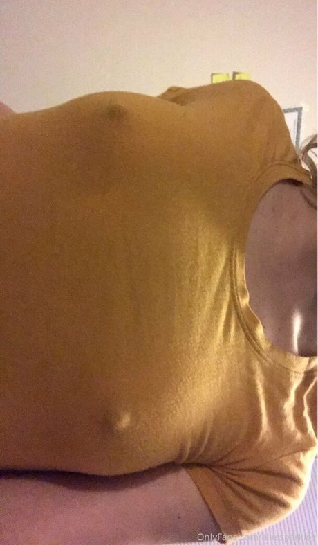 alliesparkles adult model pics