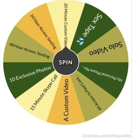 alliesparkles star high quality image