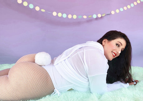 Moxymary nice star pics