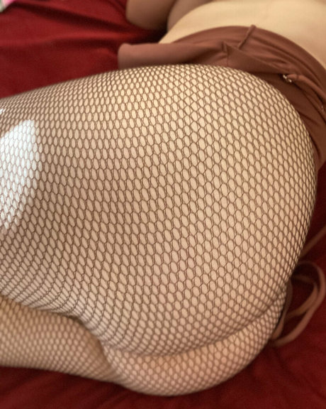 Moxymary pornstar nude galleries