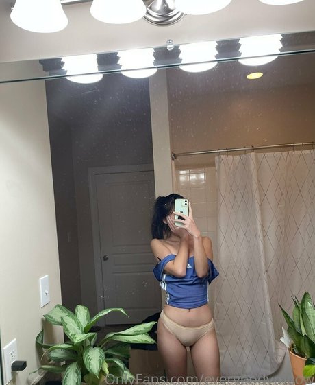 everybodymeow star nice images