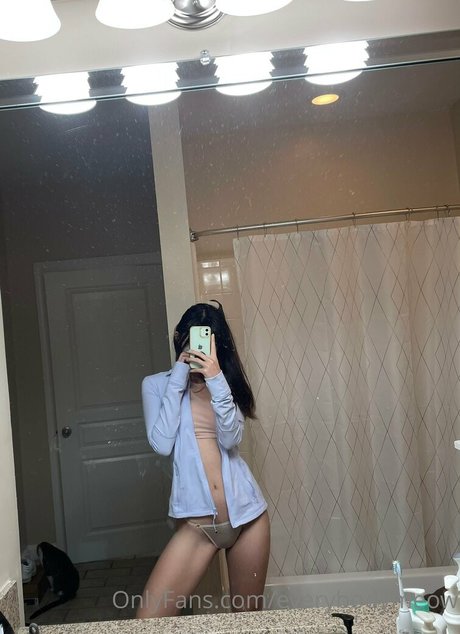 everybodymeow pretty pornstar galleries