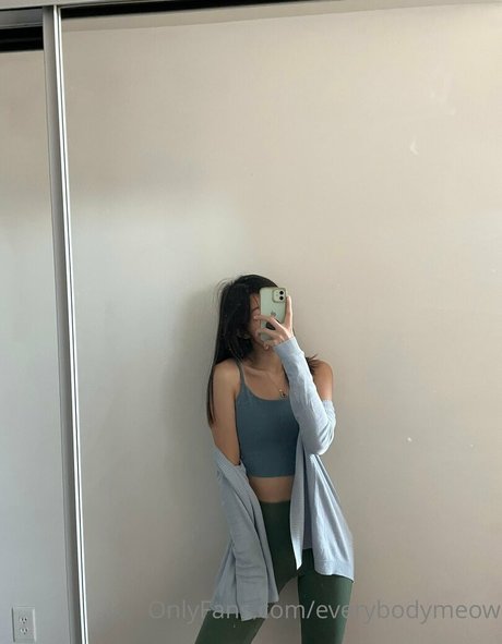 everybodymeow adult star galleries