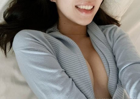 everybodymeow pornstar best picture