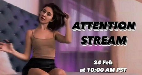 emmocean pornstar erotic photo