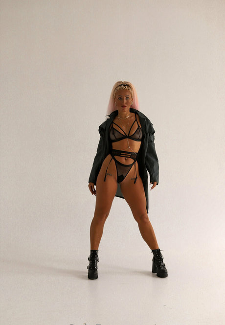 emmocean top actress pictures