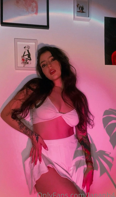lanaph4 top pornstar archive