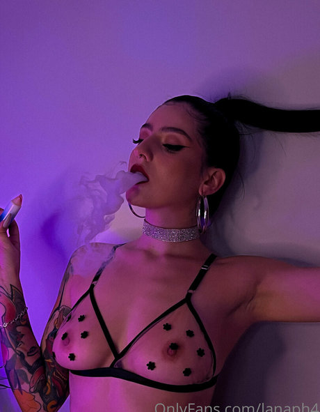 lanaph4 adult star gallery