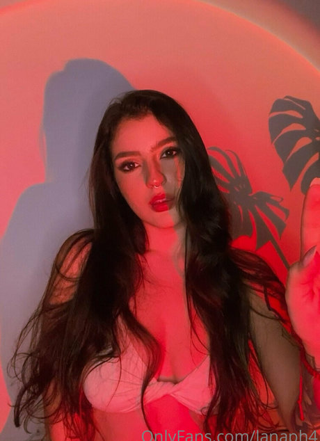 lanaph4 xxx pornstar archive