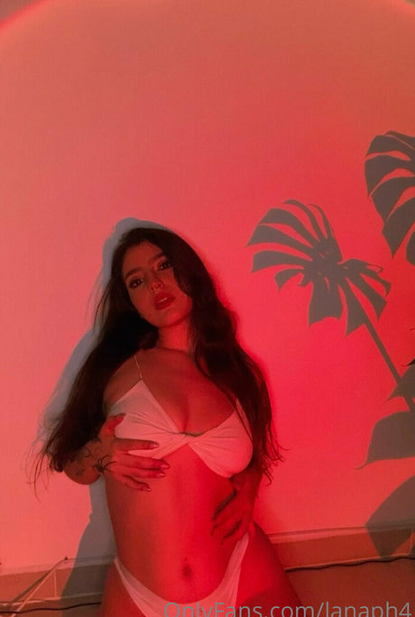 lanaph4 best model img