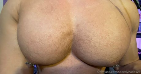 speedyhades28 pornographic actress archive