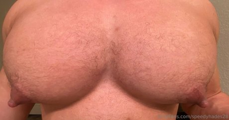 speedyhades28 pornstar beautiful galleries