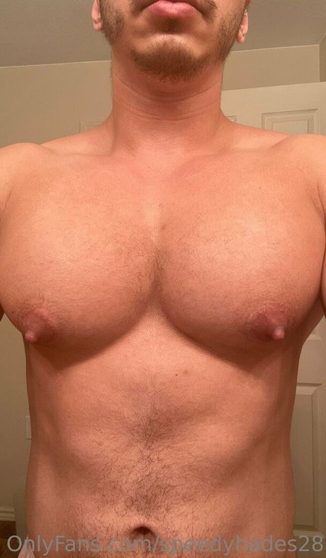 speedyhades28 naked pornstar img