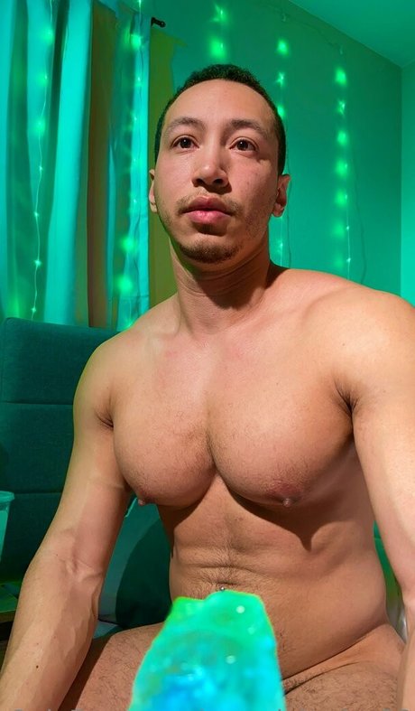 speedyhades28 model top pics