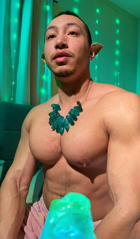 speedyhades28 porn actress pic