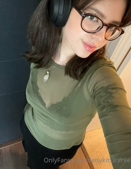 daisykitt3nfree perfect model pictures