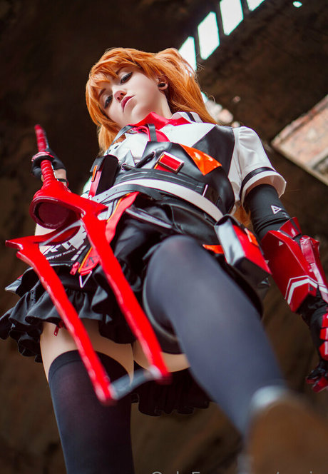 purin star free photo