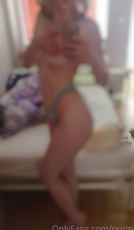 purin high quality model archive