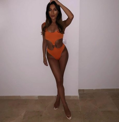 Thosetoes pornstar high quality pictures