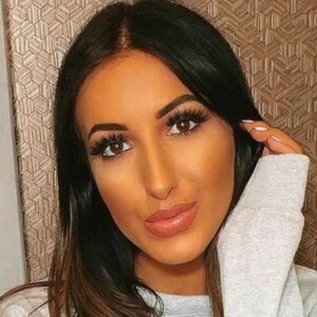 Thosetoes free actress picture