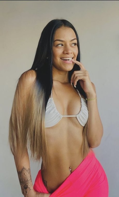 Frey2208 pornstar xxx pic