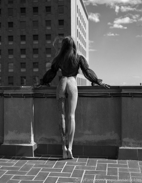 tropicannacookies adult model pics