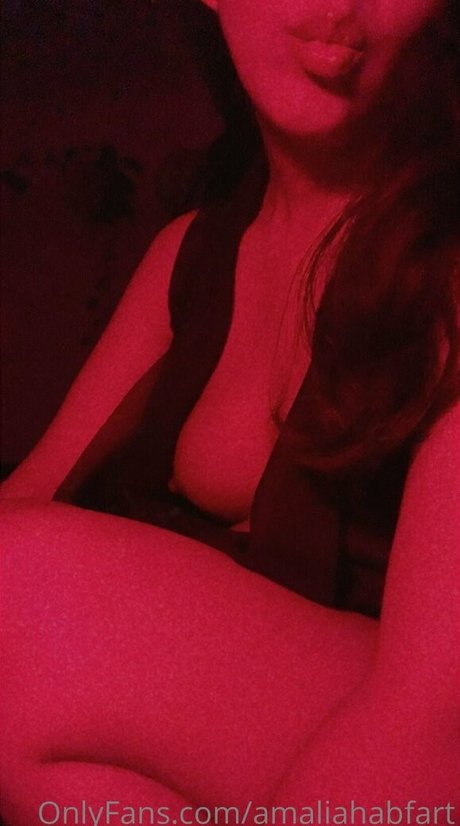 amaliahabfart hd actress archive