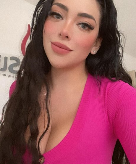 are mon perfect pornstar galleries