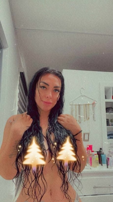 are mon star perfect photos