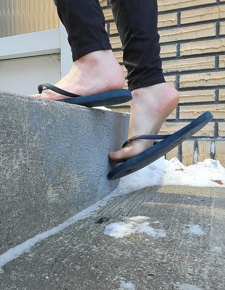 solesofkat pornstar top archive