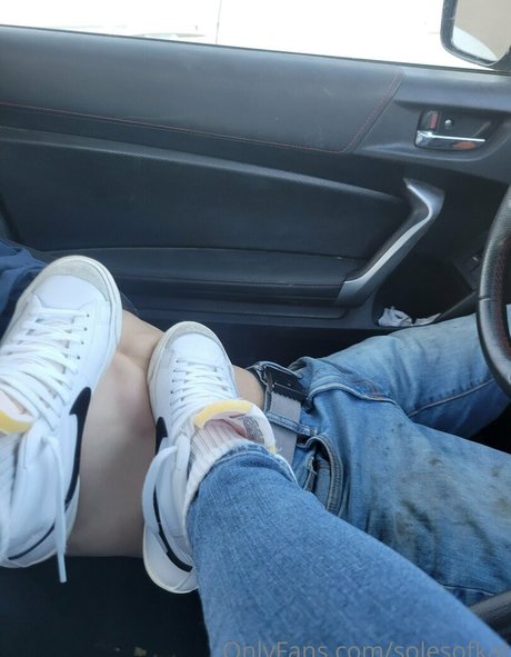 solesofkat Profile pic