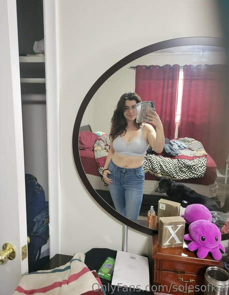 solesofkat pornstar nice image