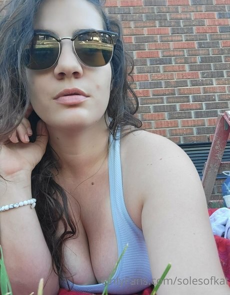 solesofkat exclusive star img