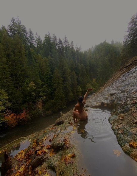 bendybombshell pornstar photo