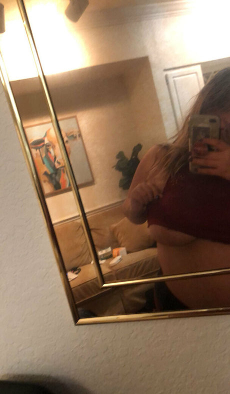 bbygirl blairr star hd galleries