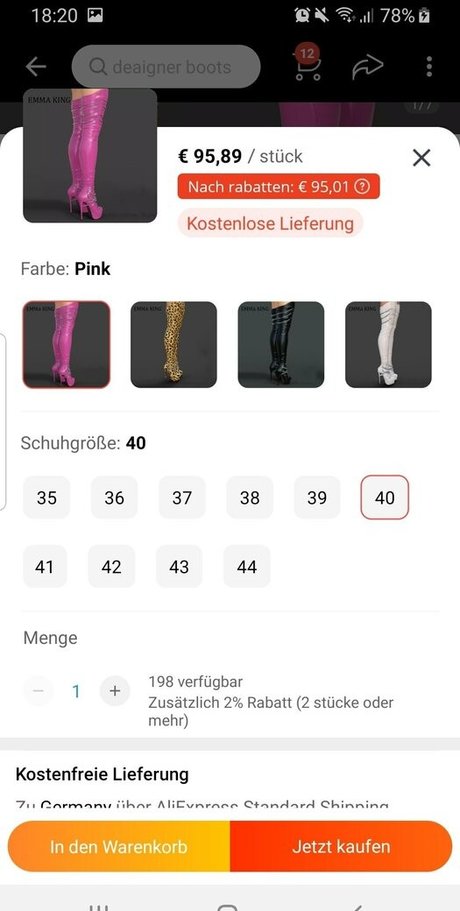 valentina lavida old best star img