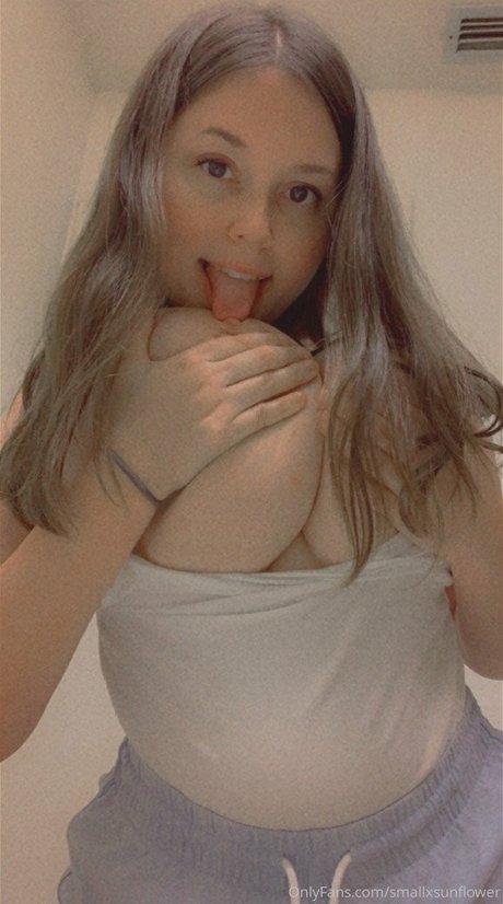 sunflower model pornographic archive