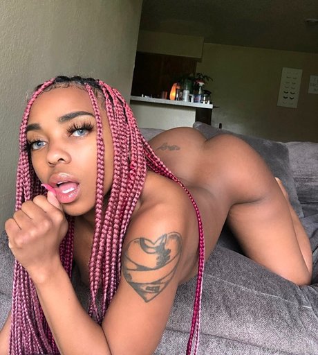 Italybae pornstar hot photos