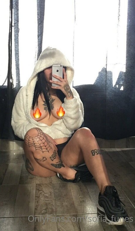 sofia funes nice pornstar pics