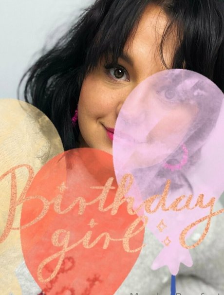 meadowbarefoot pornstar top picture