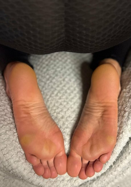 meadowbarefoot adult actress archive