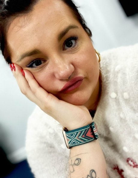 meadowbarefoot best star photo