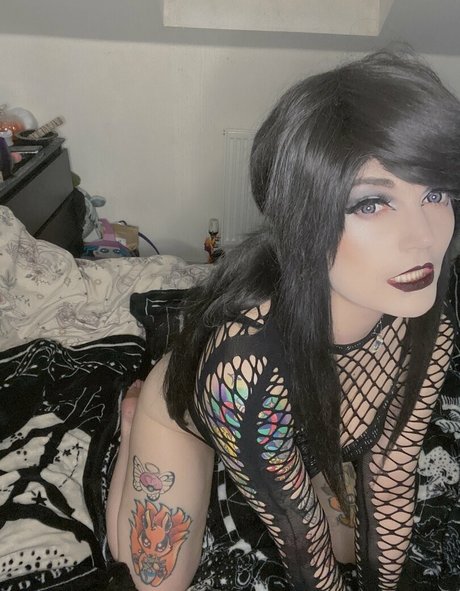 tamaplays pornstar hd img